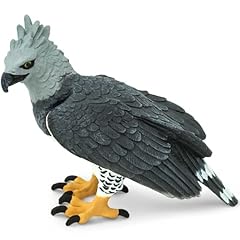 Safari ltd. harpy for sale  Delivered anywhere in USA 