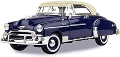 1950 chevy bel for sale  Delivered anywhere in USA 