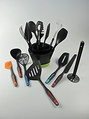 Tupperware griffbereit griff gebraucht kaufen  Wird an jeden Ort in Deutschland