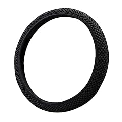 Bogeel car steering for sale  Delivered anywhere in UK