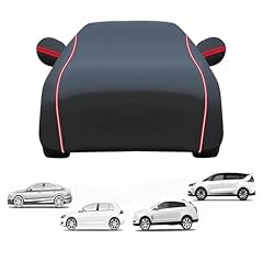 Bache voiture f𝘰rd d'occasion  Livré partout en France