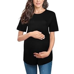 Aolso still shirt gebraucht kaufen  Wird an jeden Ort in Deutschland