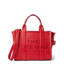 Marc jacobs small for sale  Delivered anywhere in USA 