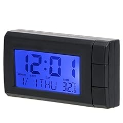 Nopnog lcd digital for sale  Delivered anywhere in UK