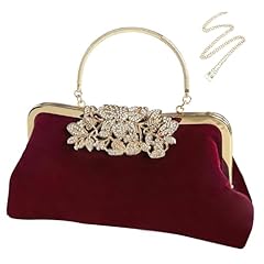Comeon velvet evening for sale  Delivered anywhere in USA 