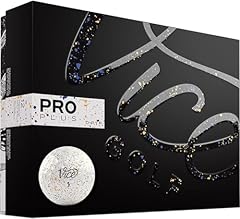 Vice golf limited for sale  Delivered anywhere in USA 