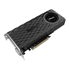 Pny geforce gtx for sale  Delivered anywhere in USA 