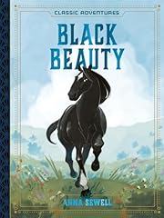 Black beauty for sale  Delivered anywhere in USA 