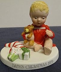 Holly hobbie baby for sale  Delivered anywhere in USA 