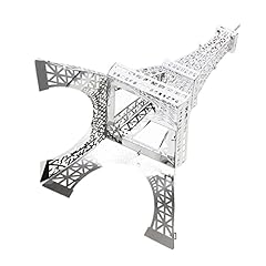 Cabilock 1pc eiffel for sale  Delivered anywhere in USA 