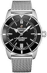 Breitling superocean heritage for sale  Delivered anywhere in USA 