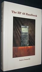 The handbook d'occasion  Livré partout en France