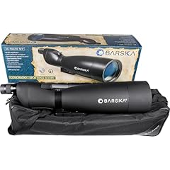 Barska 90x90 colorado for sale  Delivered anywhere in USA 