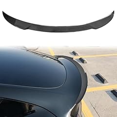 Dibon auto trunk for sale  Delivered anywhere in USA 