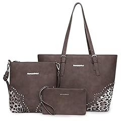 Montana west purses for sale  Delivered anywhere in USA 