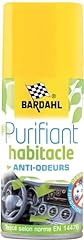 Bardahl 4404 purifiant d'occasion  Livré partout en France
