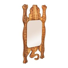 Creative carved acacia for sale  Delivered anywhere in USA 