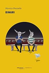 Binari usato  Spedito ovunque in Italia 