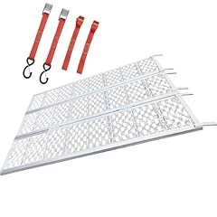 1500 lbs aluminum for sale  Delivered anywhere in USA 