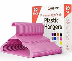 Campior pink plastic for sale  Delivered anywhere in USA 