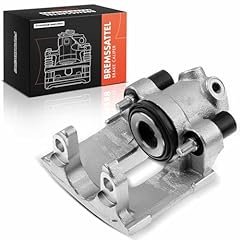 Frankberg brake caliper for sale  Delivered anywhere in UK