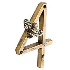 Heritage brass bee for sale  Delivered anywhere in UK