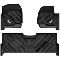 Floor mats fit for sale  Delivered anywhere in USA 