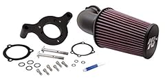 Cold air intake for sale  Delivered anywhere in USA 