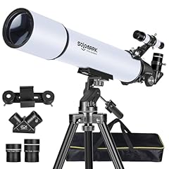 Telescopes adults astronomy for sale  Delivered anywhere in UK