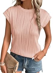 Evaless womens spring for sale  Delivered anywhere in USA 