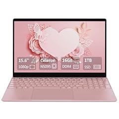 Laptop computer 16gb gebraucht kaufen  Wird an jeden Ort in Deutschland