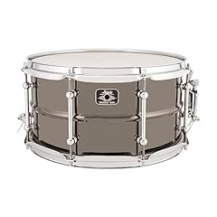Ludwig universal metal for sale  Delivered anywhere in USA 