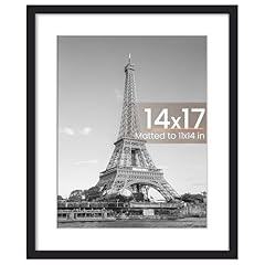 Upsimples 14x17 picture for sale  Delivered anywhere in USA 