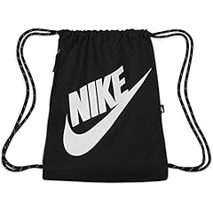Nike bag unisex usato  Spedito ovunque in Italia 