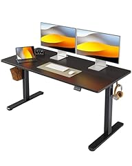 Fezibo electric standing for sale  Delivered anywhere in USA 