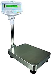 Adam gbk adam for sale  Delivered anywhere in UK