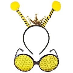 Funcredible bumble bee for sale  Delivered anywhere in USA 
