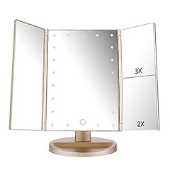 Deweisn lighted vanity for sale  Delivered anywhere in UK