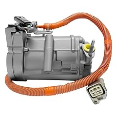 Ryc automotive air for sale  Delivered anywhere in USA 