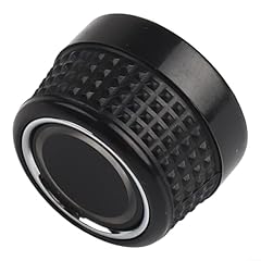 Gdfnmogo turn knob for sale  Delivered anywhere in UK