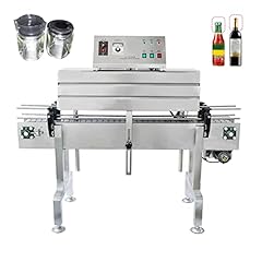 Intsupermai bottle tunnel for sale  Delivered anywhere in USA 