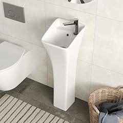 Deervalley horizon bathroom for sale  Delivered anywhere in USA 