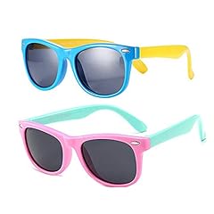 Fourchen gafas sol d'occasion  Livré partout en France