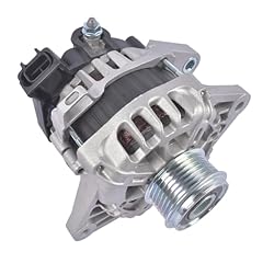 Newzq alternator 12v for sale  Delivered anywhere in USA 