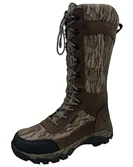 Frogg toggs men for sale  Delivered anywhere in USA 