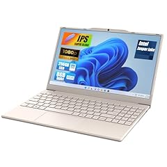 Mini laptop student gebraucht kaufen  Wird an jeden Ort in Deutschland
