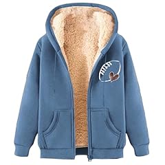 Unisex rugby leisure for sale  Delivered anywhere in UK