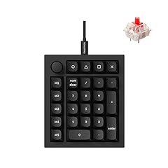 Keychron plus wired for sale  Delivered anywhere in USA 