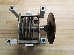 Hammarlund 7660443 r for sale  Delivered anywhere in USA 