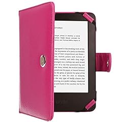 Techgear pink kindle for sale  Delivered anywhere in UK